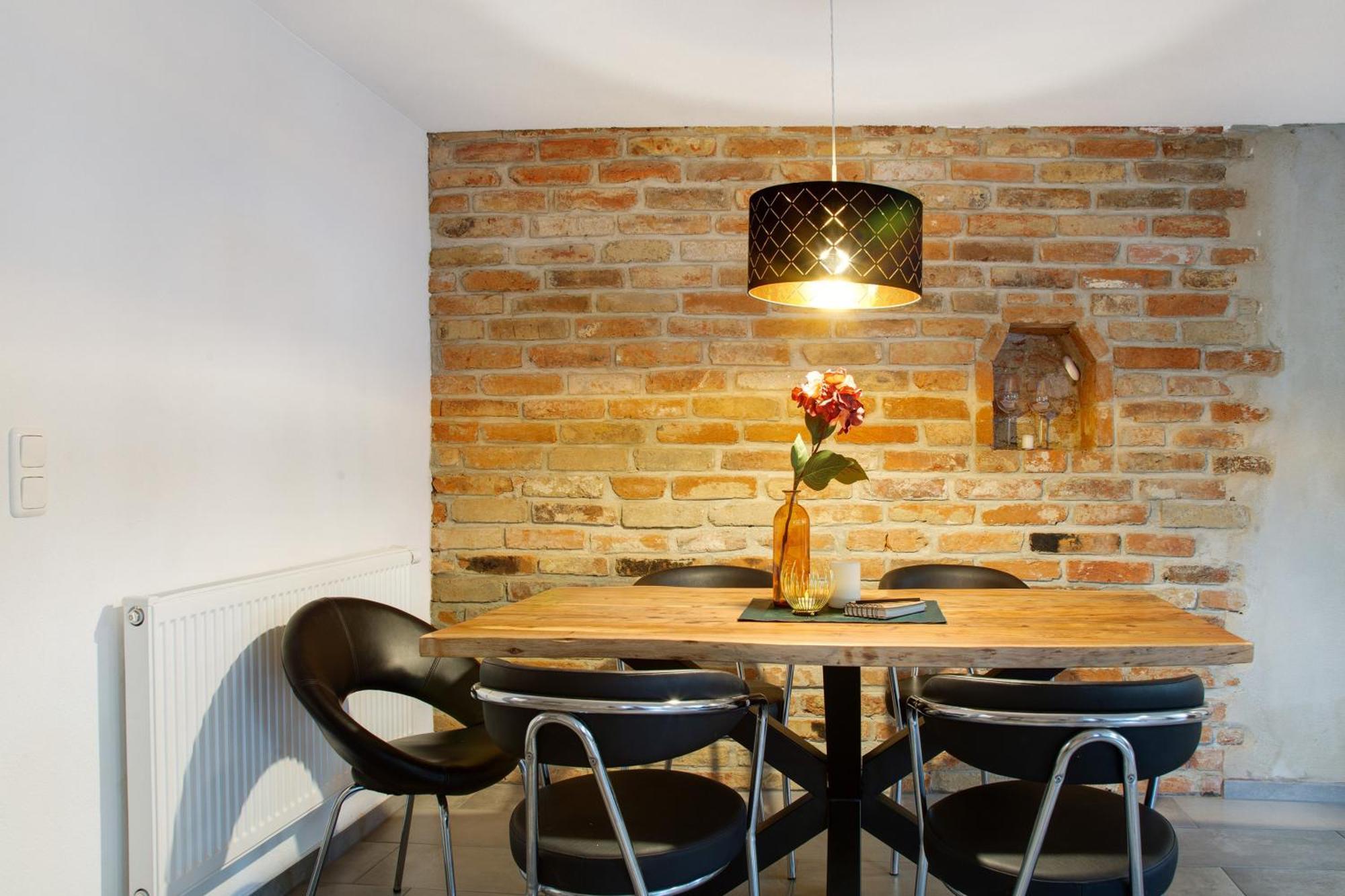 Apartamento Felicitas Tann  Exterior foto